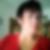 Profilbild von Heike Neef