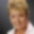 Profilbild von Michaela Kober