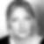 Profilbild von Silvia Probst