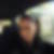 Profilbild von Jennifer Bathe