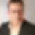Profilbild von Mark Mickels
