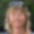 Profilbild von Manuela Mahler