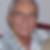 Profilbild von Kurt Petzold