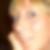 Profilbild von Heidi Schlager