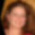 Profilbild von Anke Börner