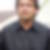 Profilbild von Dirk Weller