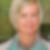 Profilbild von Sabine V.goldammer-Geiselbrecht