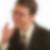 Profilbild von Gordon Giffey