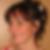 Profilbild von Jana Hoppe