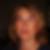 Profilbild von Claudia Gränitz