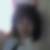 Profilbild von Christel Seitz