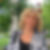 Profilbild von Carola Lingemann