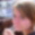 Profilbild von Julia Buschmann