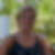 Profilbild von Carmen Pescher