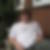 Profilbild von Lukas Mechlinski