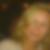 Profilbild von Silke Scharnweber