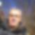 Profilbild von Helmut Ahr