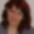 Profilbild von Christel Becker-Kolle