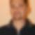 Profilbild von Siegfried Stimmer