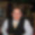 Profilbild von Daniel Grube