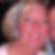 Profilbild von Marina Ostheide - Hoch