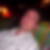 Profilbild von Dirk Hauser