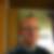 Profilbild von Dirk Hochstrate
