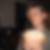 Profilbild von Bettina Michaelis