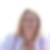 Profilbild von Sandra Kraft