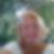 Profilbild von Edda Matthiessen