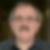 Profilbild von Eckard Heidrich