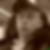 Profilbild von Nico Sack