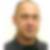 Profilbild von Olaf Wagner