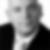 Profilbild von Hans-Joachim Budde