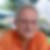Profilbild von Dieter Schwiertz