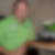 Profilbild von Dieter Mueller