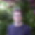 Profilbild von Markus Hennig