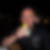 Profilbild von Bernd Loeven