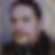 Profilbild von Danny Klepzig