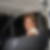 Profilbild von Ines Ohlow