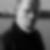 Profilbild von Jan-Dirk Huntemann