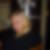 Profilbild von Ingelore Bertz