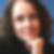 Profilbild von Corinna Haensel