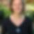 Profilbild von Dr. Sabine Niederle