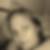 Profilbild von Pia Sophie Mokulys