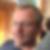 Profilbild von Wolfgang Stenske
