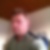 Profilbild von Thomas Weilbach