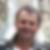 Profilbild von Nenad Resanovic