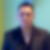 Profilbild von Manuel Rodriguez Esteban