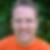 Profilbild von Christian Woldt
